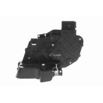 Incuietoare usa VEMO