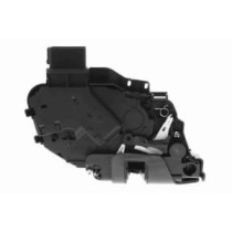 Incuietoare usa VEMO