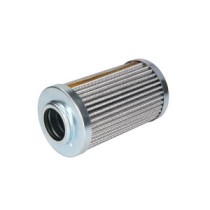 Filtru, sistem hidraulic primar DONALDSON OFF