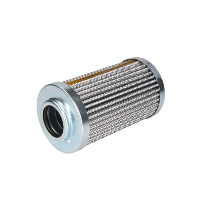 Filtru, sistem hidraulic primar DONALDSON OFF