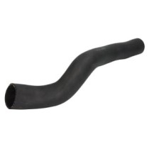 Furtun ear supraalimentare THERMOTEC