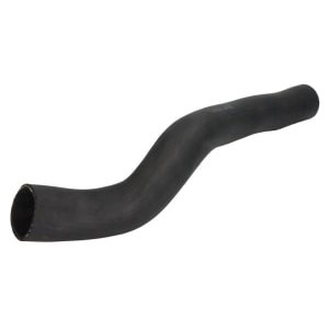 Furtun ear supraalimentare THERMOTEC