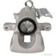 Etrier frana HERTH+BUSS JAKOPARTS Spate Dreapta OPEL ASTRA G H CLASSIC GTC COMBO MERIVA A 1.2-2.2D 04.99, Diametru piston 38.0 mm