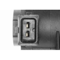 Convertor presiune VEMO