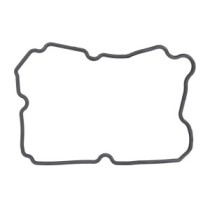 Garnitura, capac supape HERTH+BUSS JAKOPARTS