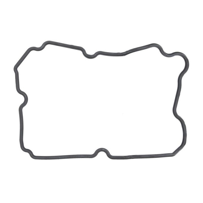 Garnitura, capac supape HERTH+BUSS JAKOPARTS