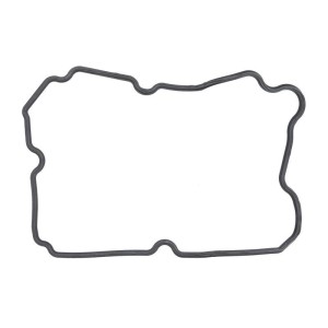 Garnitura, capac supape HERTH+BUSS JAKOPARTS