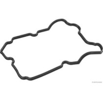 Garnitura, capac supape HERTH+BUSS JAKOPARTS