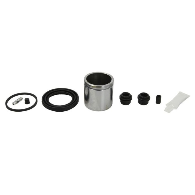 Kit reparare etrier AUTOFREN SEINSA