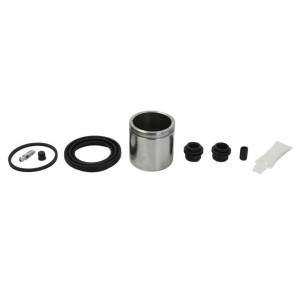 Kit reparare etrier AUTOFREN SEINSA