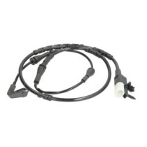 Senzor de avertizare,uzura placute de frana QUICK BRAKE