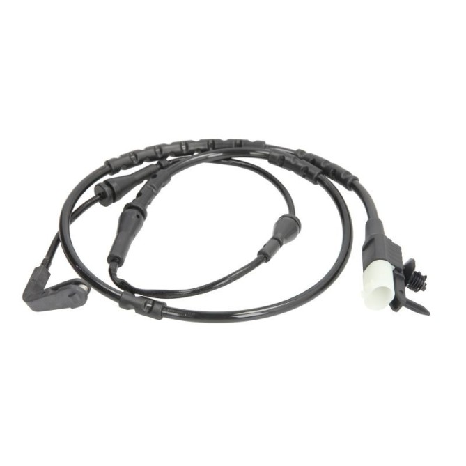 Senzor de avertizare,uzura placute de frana QUICK BRAKE