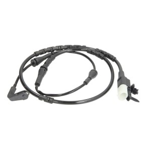 Senzor de avertizare,uzura placute de frana QUICK BRAKE