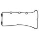 Garnitura capac supape HERTH+BUSS JAKOPARTS pentru SUZUKI IGNIS I, JIMNY, LIANA, SWIFT III, SX4 1.3/1.5/1.6 10.00-
