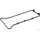 Garnitura capac supape HERTH+BUSS JAKOPARTS pentru SUZUKI IGNIS I, JIMNY, LIANA, SWIFT III, SX4 1.3/1.5/1.6 10.00-