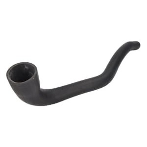 Furtun ear supraalimentare THERMOTEC