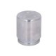 Piston etrier frana AUTOFREN SEINSA Fata 45mm 51mm compatibil LEXUS ES NX RX TOYOTA CAMRY HIGHLANDER RAV 4 IV V 2.0-3.5H 05.07