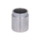 Piston etrier frana AUTOFREN SEINSA Fata 45mm 51mm compatibil LEXUS ES NX RX TOYOTA CAMRY HIGHLANDER RAV 4 IV V 2.0-3.5H 05.07