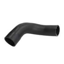 Furtun ear supraalimentare THERMOTEC