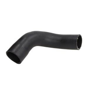 Furtun ear supraalimentare THERMOTEC