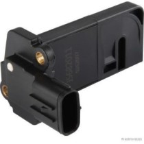 Senzor debit aer HERTH+BUSS JAKOPARTS