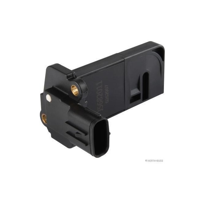 Senzor debit aer HERTH+BUSS JAKOPARTS