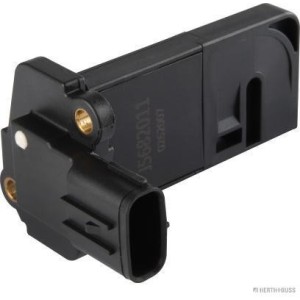 Senzor debit aer HERTH+BUSS JAKOPARTS