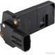 Senzor debit aer HERTH+BUSS JAKOPARTS 5 pini cartridge pentru LEXUS GX, LX; TOYOTA AURIS, C-HR, COROLLA, HIACE V, LAND CRUISER 100, 200, PRADO, PRIUS, SEQUOIA