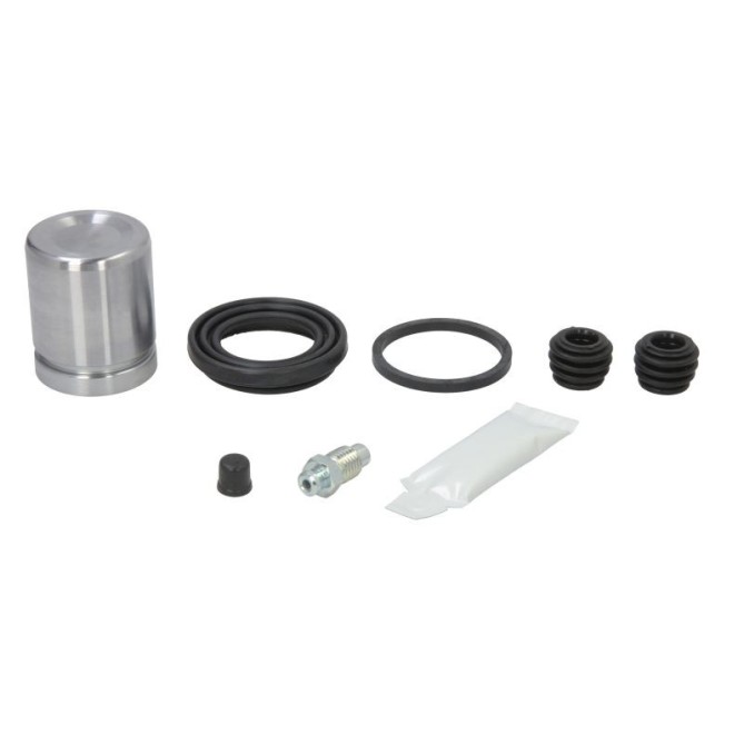 Kit reparare etrier AUTOFREN SEINSA