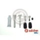 Set bucsi de ghidaj etrier frana AUTOFREN SEINSA Kit reparare etrier Fata Dreapta/Stanga Ford Fiesta VI Mazda 2 CX-5 Nissan Leaf Navara NP300 Renault Alaskan Subaru Impreza Suzuki Swift IV SX4 S-Cross 1.0-Electric 06.08