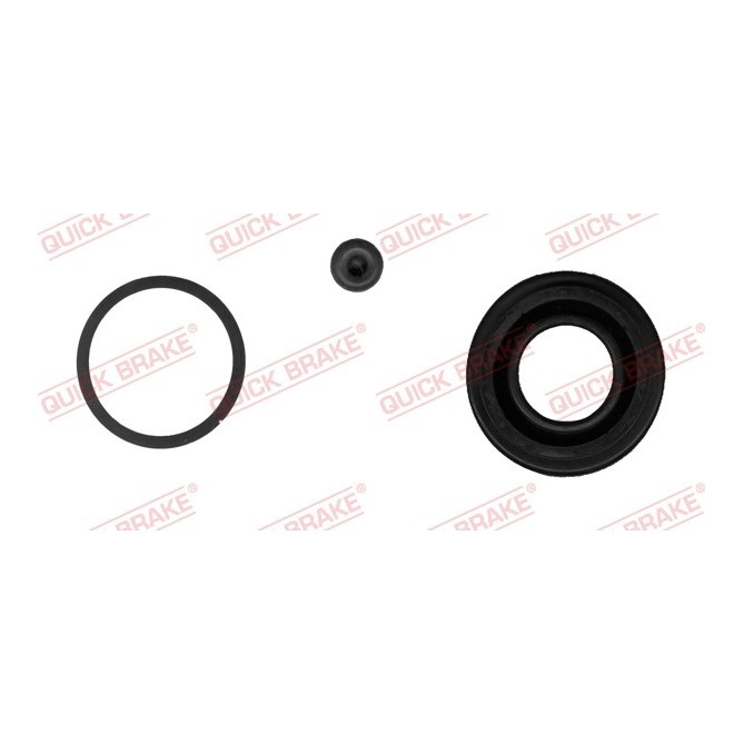 Kit reparare etrier QUICK BRAKE