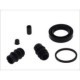 Kit reparare etrier Spate Dreapta/Stanga 38 mm pentru MERCEDES VIANO (W639), VITO / MIXTO (W639), VITO (W639) 2.0D-Electric 09.03-