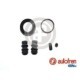 Kit reparare etrier Spate Dreapta/Stanga 38 mm pentru MERCEDES VIANO (W639), VITO / MIXTO (W639), VITO (W639) 2.0D-Electric 09.03-