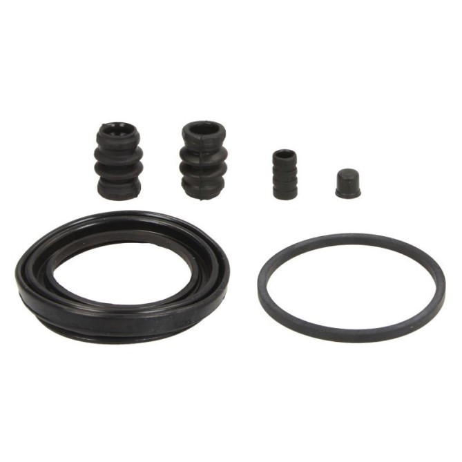 Kit reparare etrier AUTOFREN SEINSA