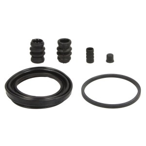 Kit reparare etrier AUTOFREN SEINSA