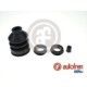 Set reparatie cilindru receptor ambreiaj AUTOFREN SEINSA 25mm pentru ALFA ROMEO 145 146 147 155 156 166 FIAT BRAVA BRAVO I COUPE CROMA MAREA LANCIA DELTA II KAPPA LYBRA