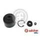 Set reparatie pompa centrala ambreiaj AUTOFREN SEINSA pentru MITSUBISHI COLT I-IV, CORDIA, ECLIPSE I, GALANT VII, L200, L400, LANCER III-IV, PAJERO I-II