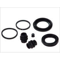 Kit reparare etrier AUTOFREN SEINSA