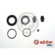 Kit reparare etrier Fata Dreapta 45 mm pentru CITROEN C5 II, C5 III, C6, C8; FIAT ULYSSE; FORD MONDEO IV; LANCIA PHEDRA; NISSAN PRIMASTAR; OPEL VIVARO A 1.6-3.0