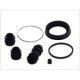 Kit reparare etrier Fata Dreapta DAIHATSU CUORE II SIRION KIA RIO I MAZDA 121 II DEMIO 0.8-1.5 09.85-02.05 51 mm