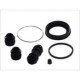 Kit reparare etrier Fata Dreapta DAIHATSU CUORE II SIRION KIA RIO I MAZDA 121 II DEMIO 0.8-1.5 09.85-02.05 51 mm