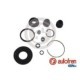 Kit reparare etrier Spate Dreapta/Stanga 35 mm pentru MAZDA 6 1.8-2.5 01.02-07.13