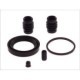Kit reparare etrier Fata Dreapta/Stanga 48mm pentru MERCEDES SPRINTER 3,5-T, FIAT 500, PANDA, PUNTO 0.9-3.5 11.97-
