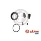 Kit reparare etrier Fata Dreapta/Stanga 48mm pentru MERCEDES SPRINTER 3,5-T, FIAT 500, PANDA, PUNTO 0.9-3.5 11.97-