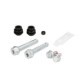 Set bucsi de ghidaj etrier frana AUTOFREN SEINSA pentru FORD USA EDGE, LEXUS ES, IS C, IS II, IS III, TOYOTA CAMRY, YARIS 1.0-3.5 08.05-09.20
