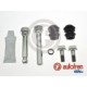Set bucsi de ghidaj etrier frana AUTOFREN SEINSA pentru FORD USA EDGE, LEXUS ES, IS C, IS II, IS III, TOYOTA CAMRY, YARIS 1.0-3.5 08.05-09.20