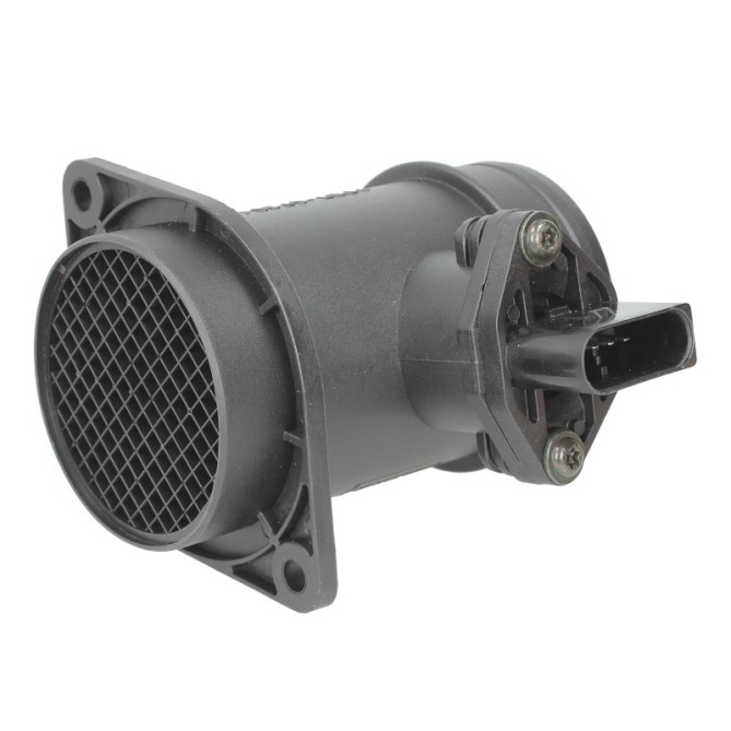 Senzor debit aer AUTLOG