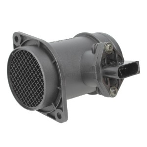 Senzor debit aer AUTLOG