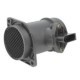 Senzor debit aer AUTLOG Debit de aer Meter Audi A4/A6, VW 1.9 TDI, Seat Cordoba (5 pini-jednorzędowo)