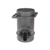 Senzor debit aer AUTLOG